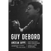 Guy Debord