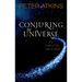 Conjuring the Universe: The Origins of the Laws of Nature
