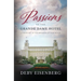 Passions Of The Grande Dame Hotel