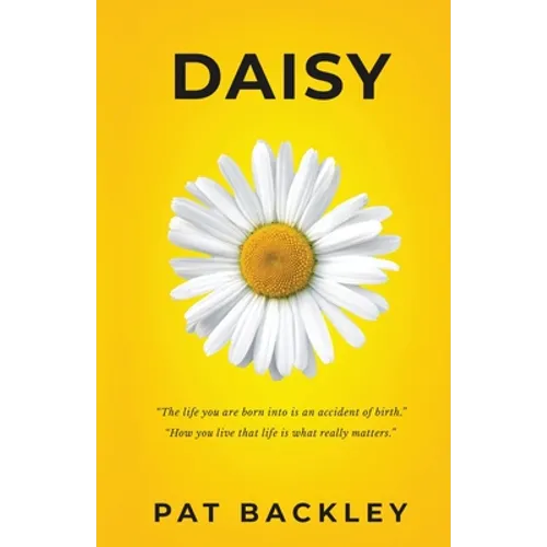 Daisy