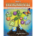 What Is Environmental Entrepreneurship?