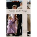 Saints Under Siege: The Texas State Raid on the Fundamentalist Latter Day Saints