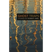 Ghost Traps: Stories