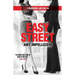 Easy Street