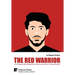 The Red Warrior: U.S. Perceptions of Stalin's Strategic Role in the Allied Journey to Victory in The Second World War