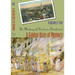A Golden Haze of Memory: The Making of Historic Charleston