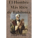 El Hombre Más Rico de Babilonia