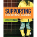 Supporting Children′s Learning: A Guide for Teaching Assistants
