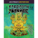 Forbidden Futures 13