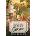 Champagne Toast, Murder Chaser