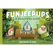 Funjeepups: A Beautiful Song