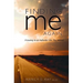 Finding Me Again: : A Journey to an Authentic Life: The Memoir