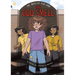 The Odd Smell