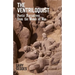 The Ventriloquist: Poetic Narratives from the Womb of War