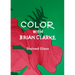 Color with Brian Clarke: Stained Glass