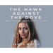 The Hawk Against The Dove: Addiction in Small-Town Ireland