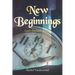 New Beginnings