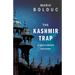 The Kashmir Trap: A Max O'Brien Mystery