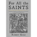 For All the Saints