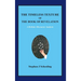 The Timeless Texture of the Book of Revelation: A Holistic Discourse Analysis