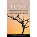 Surviving Loss: How to navigate pain, attract divine favour, find peace and thrive in a purpose-filled life.