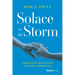 Solace in the Storm: Caring for Loved Ones of Every Generation