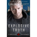 Explosive Truth