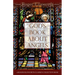 God's Book about Angels