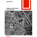 Critique of Urbanization: Selected Essays