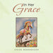 In Her Grace
