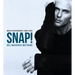 Snap Music Photography Volume 1