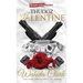 Thuggz Valentine