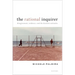 The Rational Inquirer: Disagreement, Evidence, and the Doxastic Attitudes