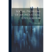 Social Problems of an Industrial Civilization