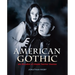 American Gothic