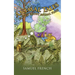 Animal Tales