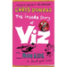The Inside Story of Viz: Rude Kids