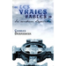 Les vraies fables du conteur Lepeintre