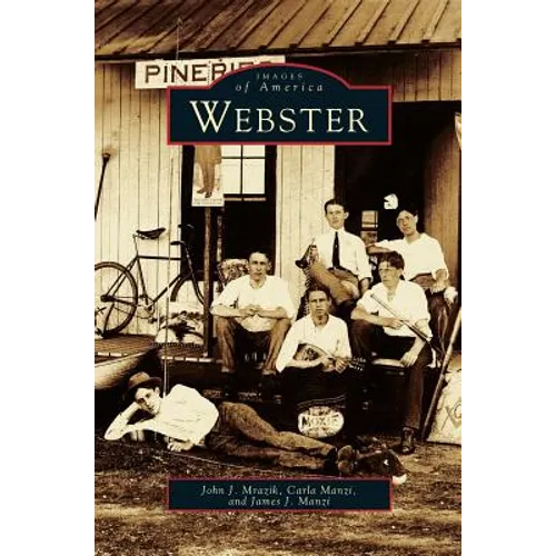 Webster