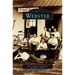 Webster