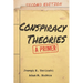 Conspiracy Theories: A Primer