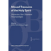 Missed Treasures of the Holy Spirit