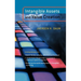 Intangible Assets and Value Creation