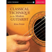 Classical Technique for the Modern Guitarist
