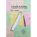 A Memoir of Holstein: An Engineer Traces His Origin: A Memoir of Holstein: An Engineer Traces His Origin