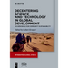 Decentering Science and Technology in Global Development: Co-Designing for Community Sustainability