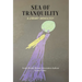 Sea of Tranquility: A Literary Anthology