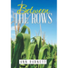 Between the Rows