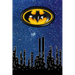 Batman Collected: 5 Nights in Gotham & Darkest Knights