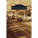 South Ogden